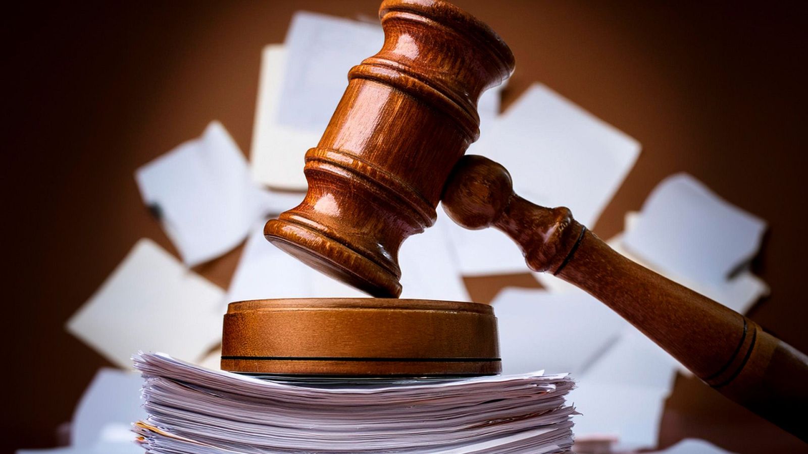 Informe Semanal - CGPJ, fumata blanca. | Ver