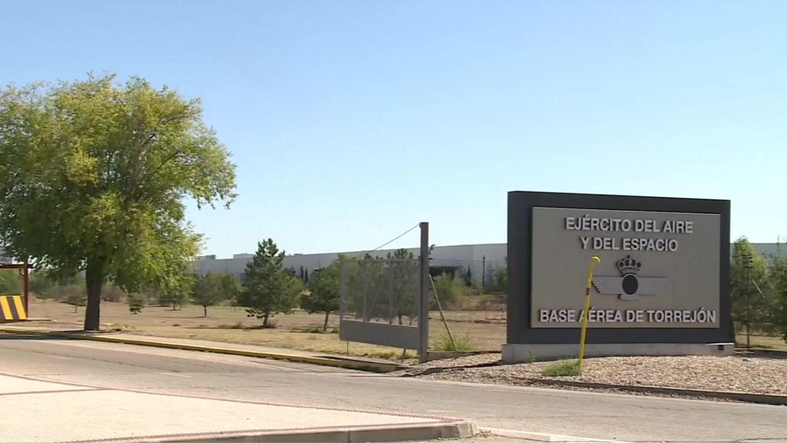 Informativo 24 horas - 14h - 08/09/24 - ver ahora