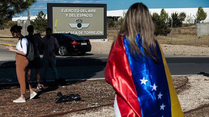 Fin de semana 24h - Informativo 24 horas - 20h - 08/09/24