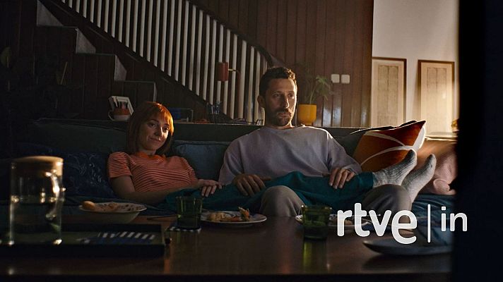 RTVE Instituto - Formación Audiovisual Haz