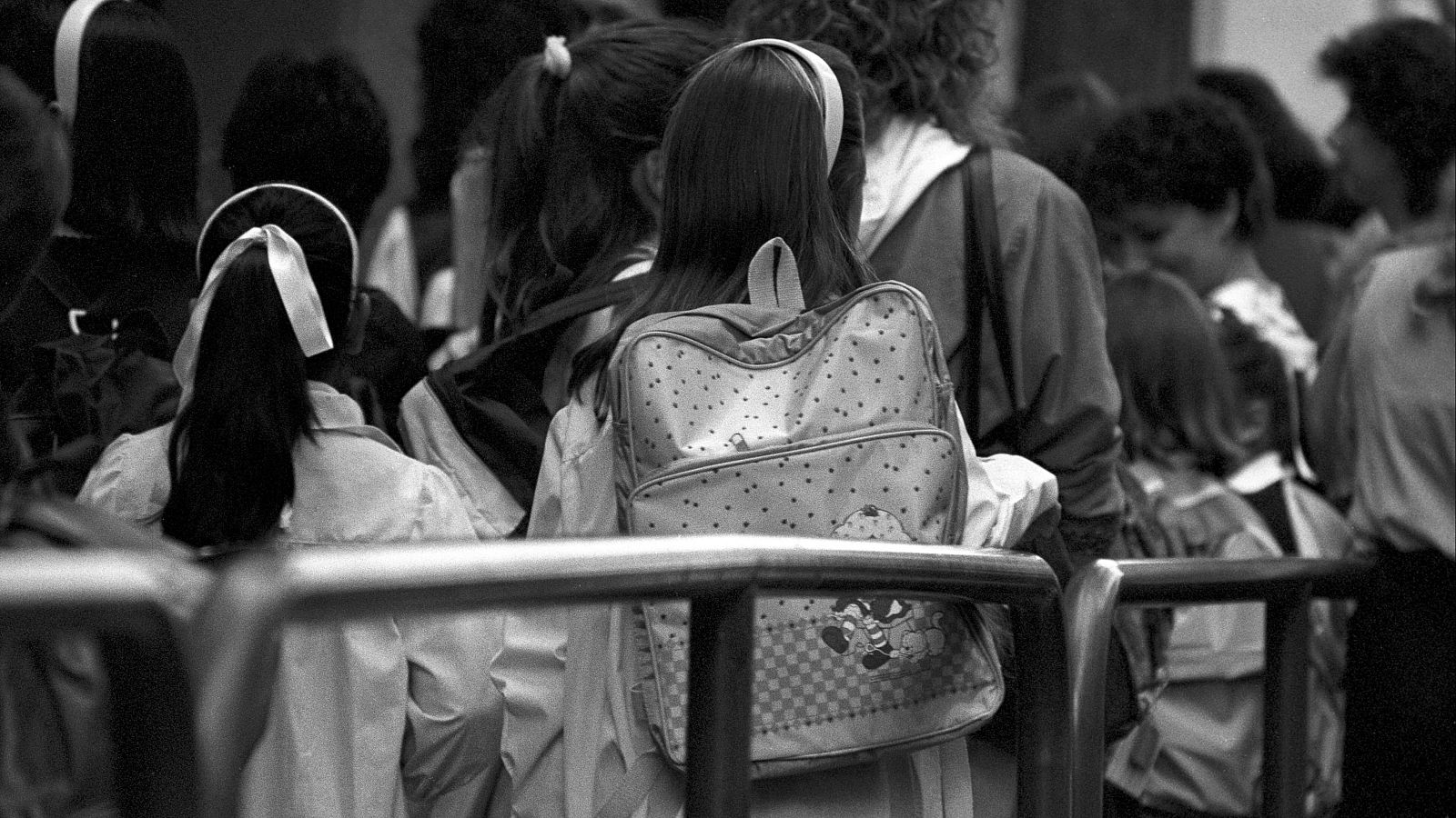 ¿Cómo ha cambiado la 'vuelta al cole'? - Informativo 24h | Ver