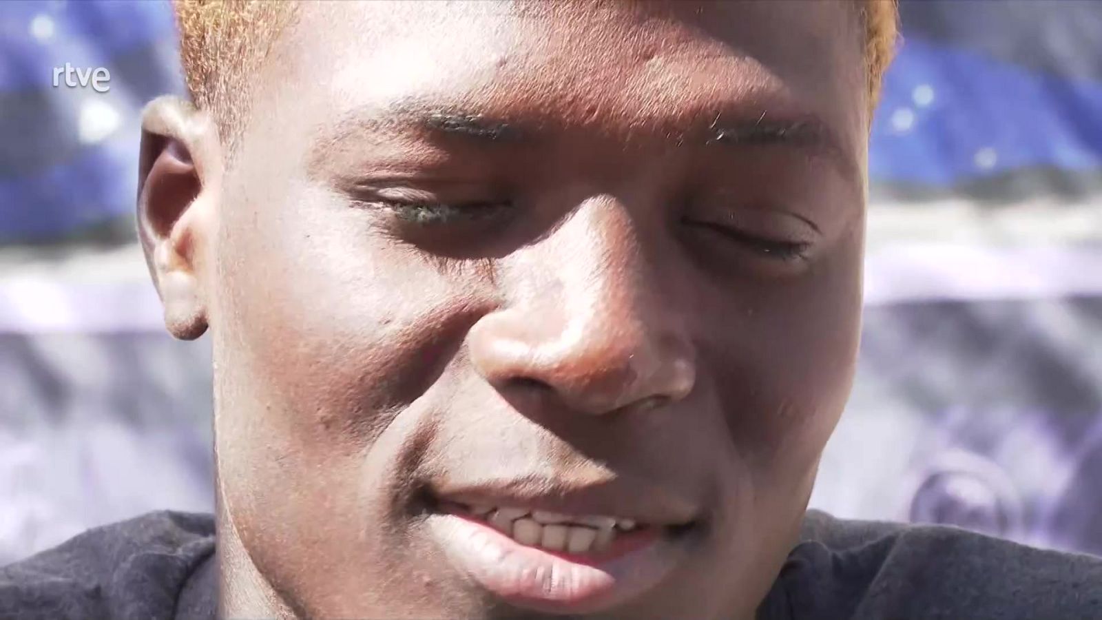 Crisis Migratoria | Ver