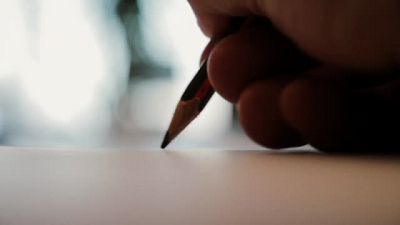 Máster de Formación Permanente en Periodismo 360º