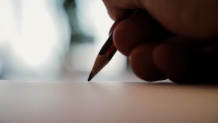 RTVE Instituto - Máster de Formación Permanente en Periodismo 360º