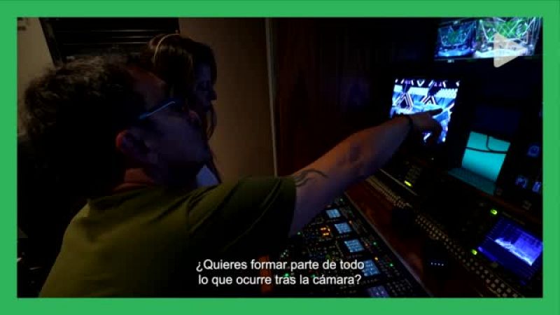 directo_cms_sin_mosca_RTVE_IT_60___001_09_09_2024_122553