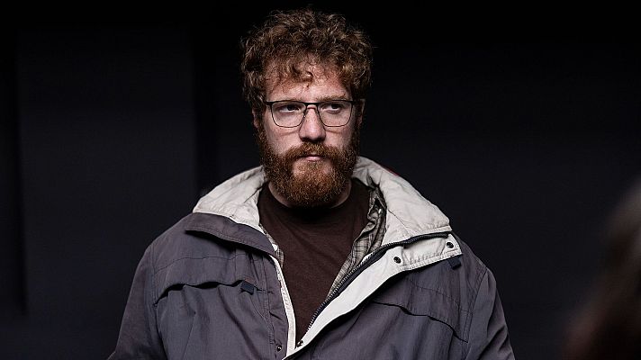 Cicatriz - La última lección