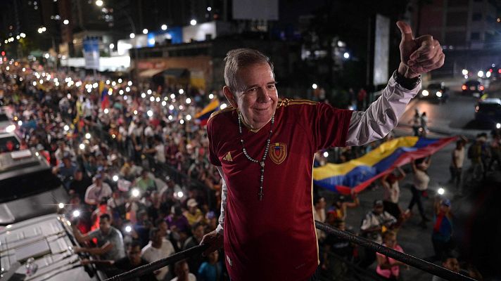 Informativo 24h - Informativo 24 horas - 14h - 09/09/24