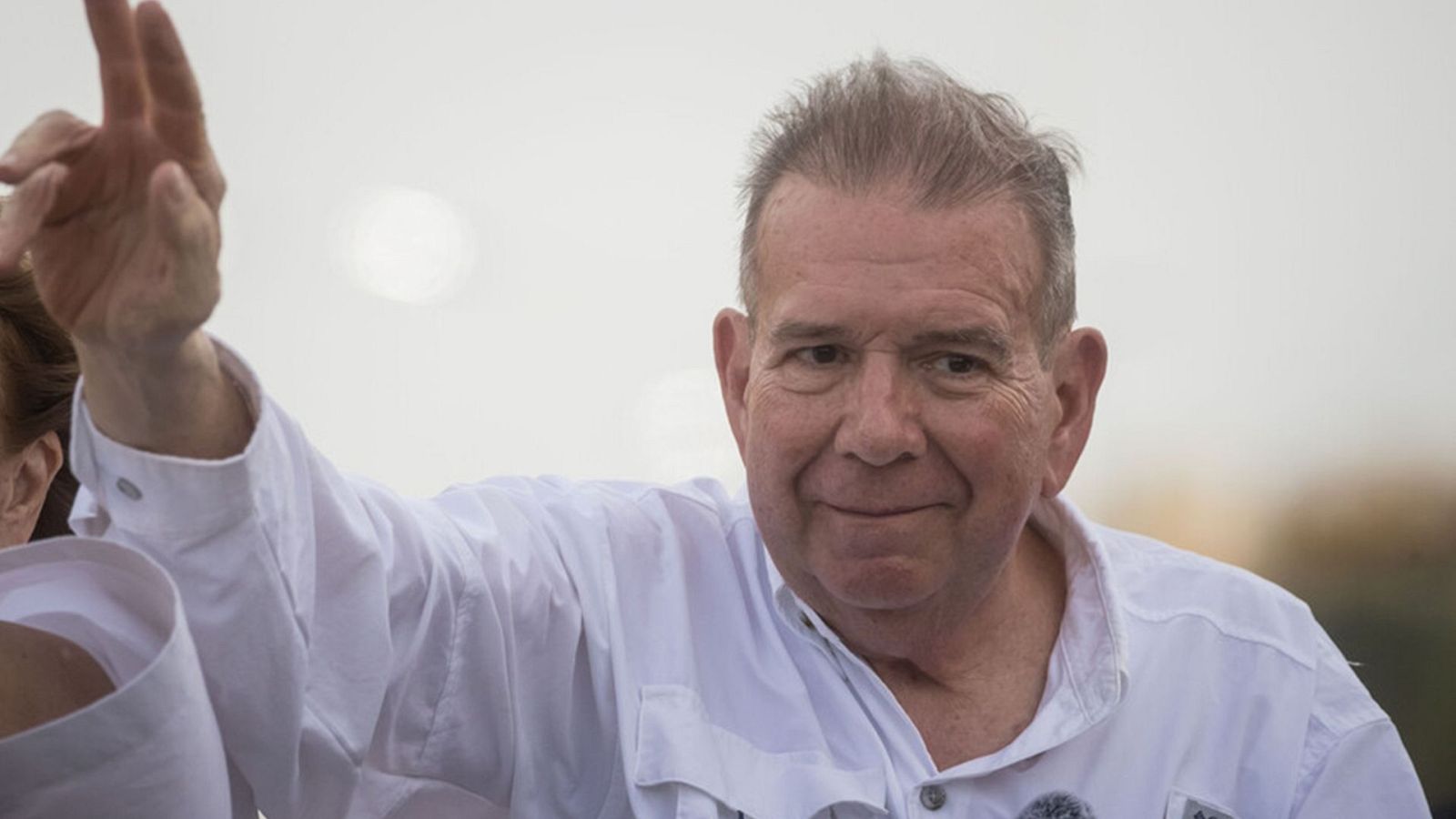 Telediario - 15 horas - 09/09/24 - ver ahora