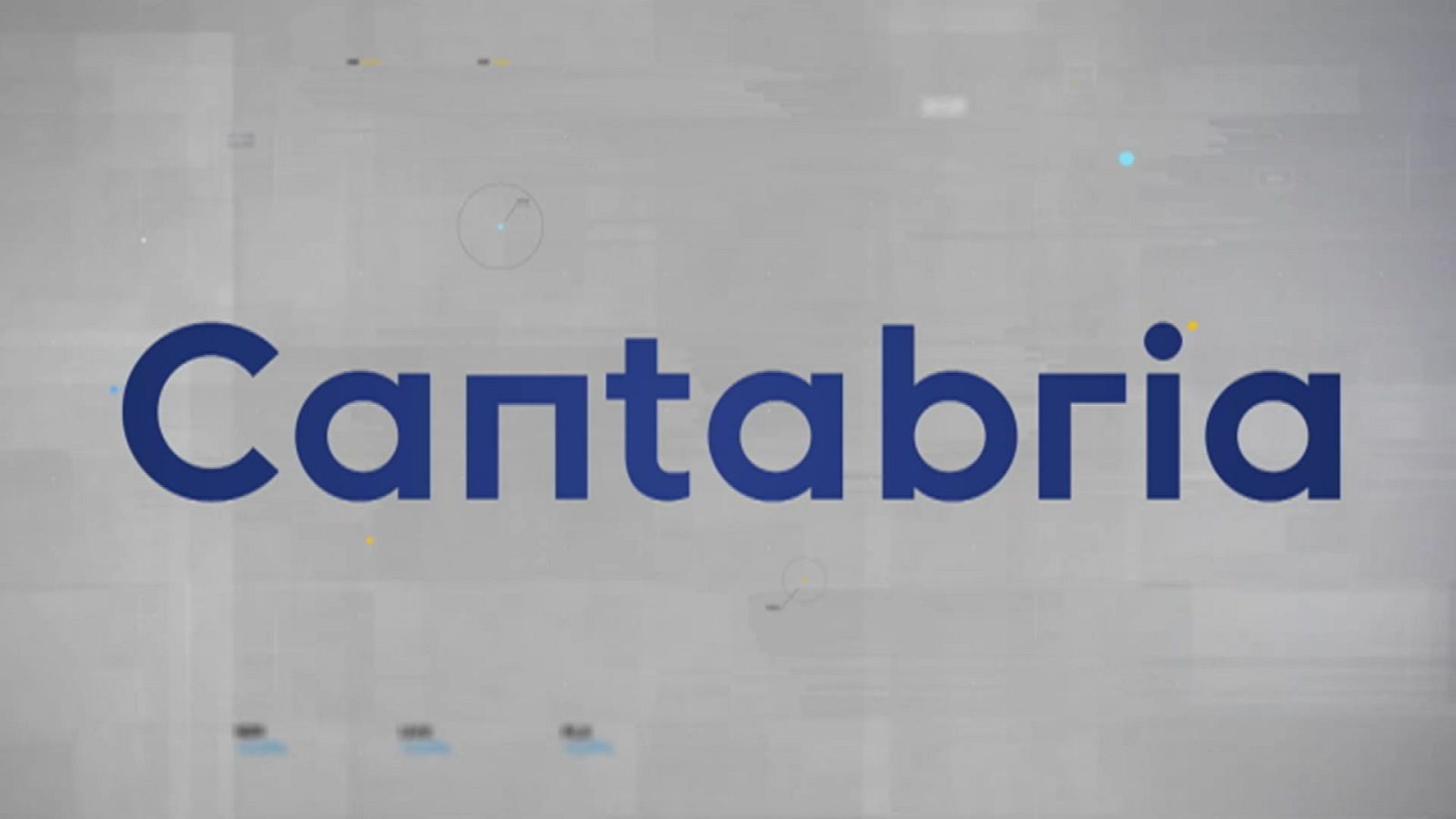 Menos alumnado en las aulas, más docentes y prohibición del uso de dispositivos móviles... Así ha comenzado hoy el nuevo curso escolar en Cantabria...  Mañana será el turno de los de Secundaria, Bachillerato y Formación Profesional.