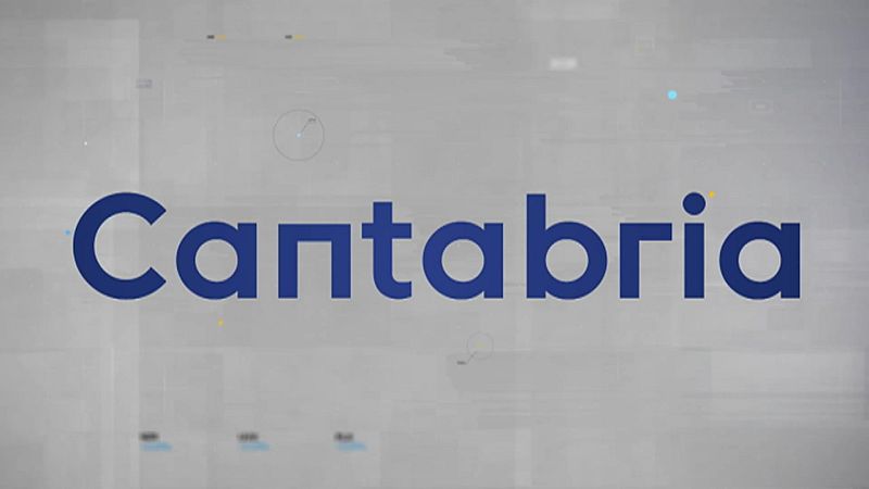 Menos alumnado en las aulas, más docentes y prohibición del uso de dispositivos móviles... Así ha comenzado hoy el nuevo curso escolar en Cantabria...  Mañana será el turno de los de Secundaria, Bachillerato y Formación Profesional.