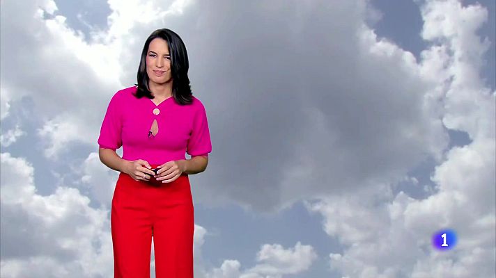 Noticias de Castilla y León - El tiempo en Castilla y León