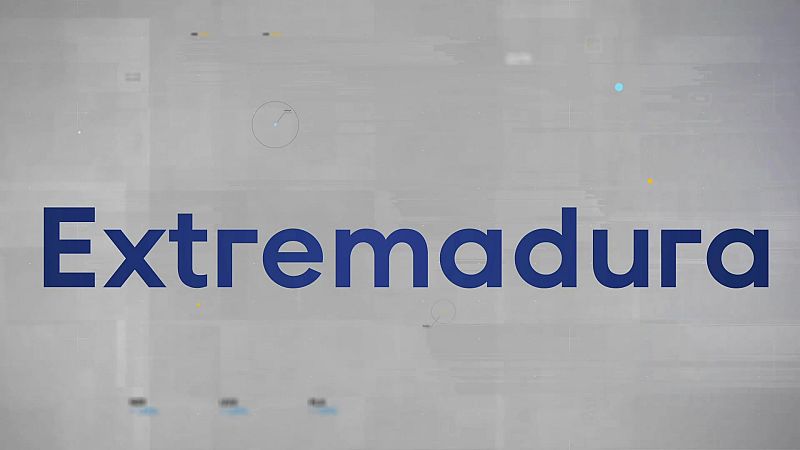 Noticias de Extremadura 2 - 09/09/2024 - Ver ahora