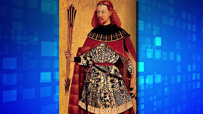 Saber y ganar - Saber y ganar - 09/09/24