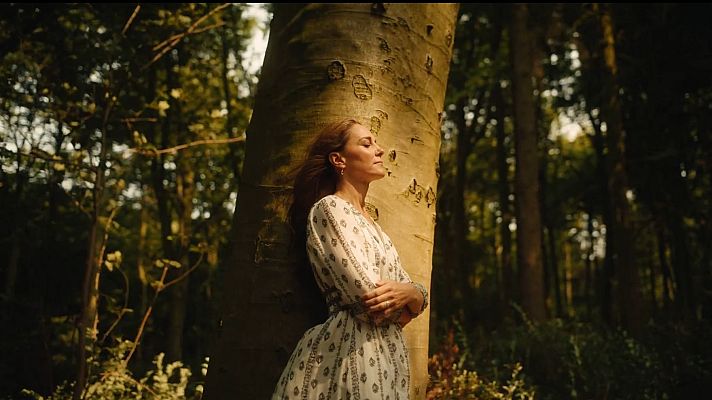 Informativo 24h - Kate Middleton finaliza su tratamiento de quimioterapia contra el cáncer