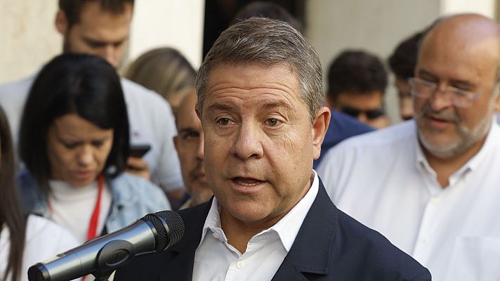 La tarde en 24h - La tarde en 24 horas - 09/09/24