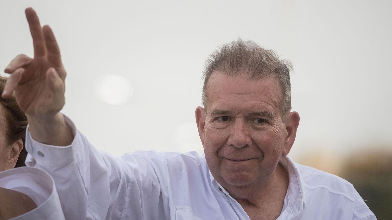 Informativo 24 horas - 20h - 09/09/24 - ver ahora