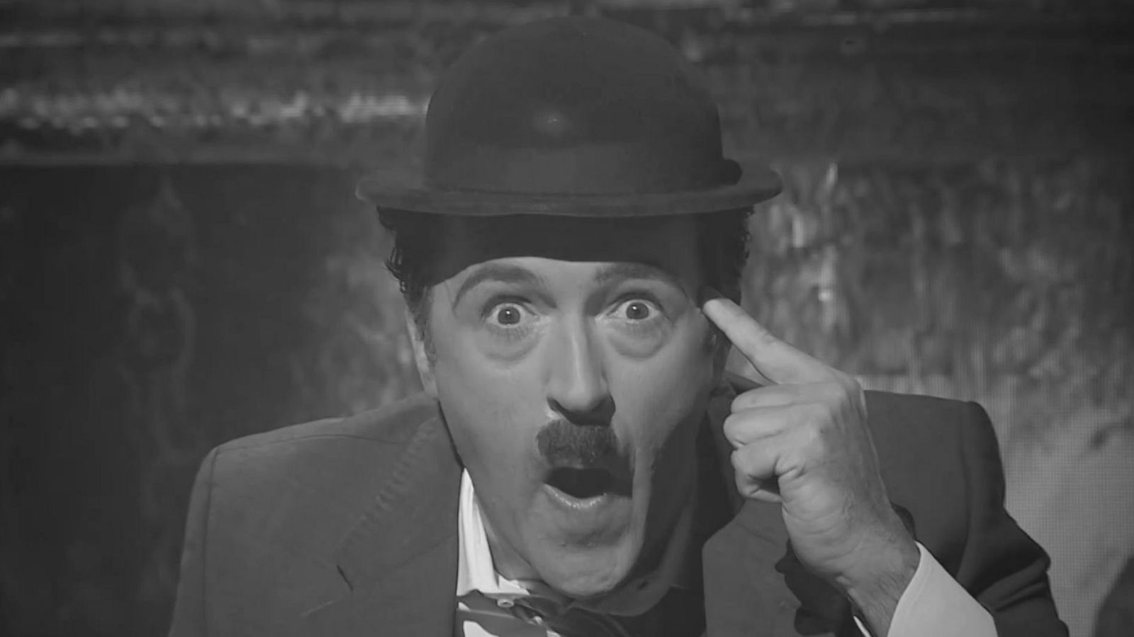 Aquí la Tierra - 09/09/24 - ver ahora