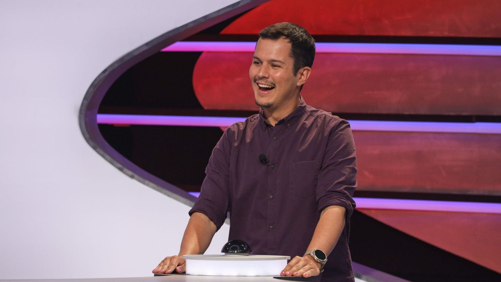 Cifras y letras - Programa 117 - ver ahora