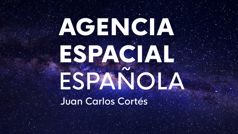 Entrevista a Juan Carlos Cortes - Noticias Andalucía | Ver