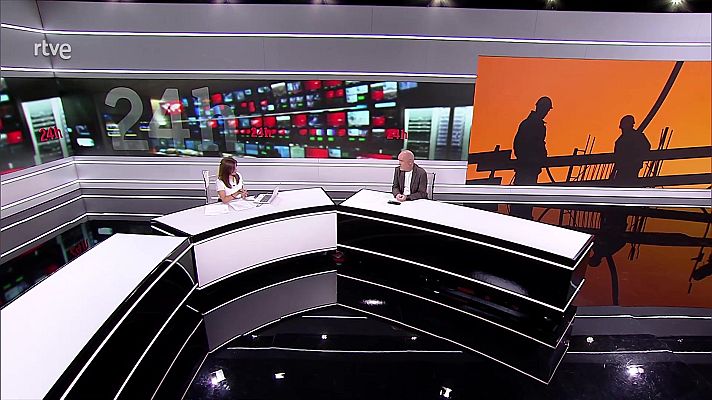 La economía - La economía - 09/09/24