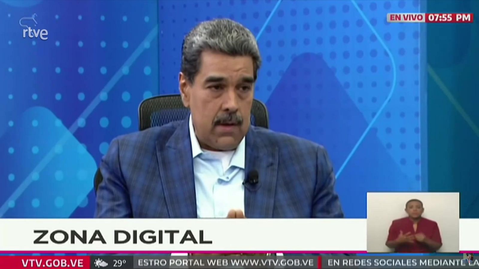 Diario 24 - 10/09/24 - ver ahora