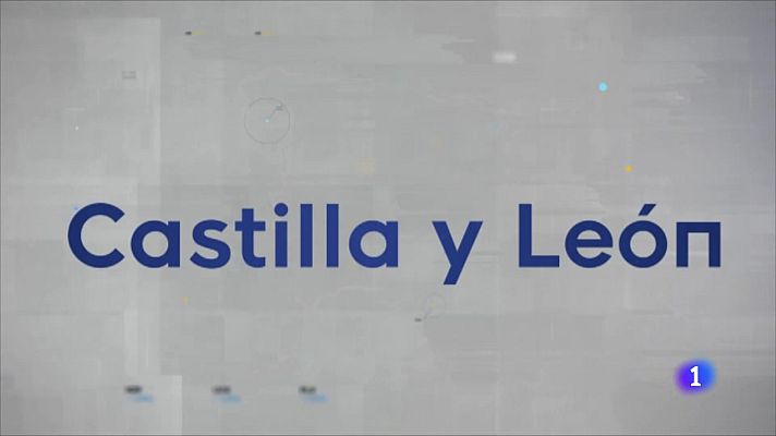 Noticias de Castilla y León - Noticias Castilla y León