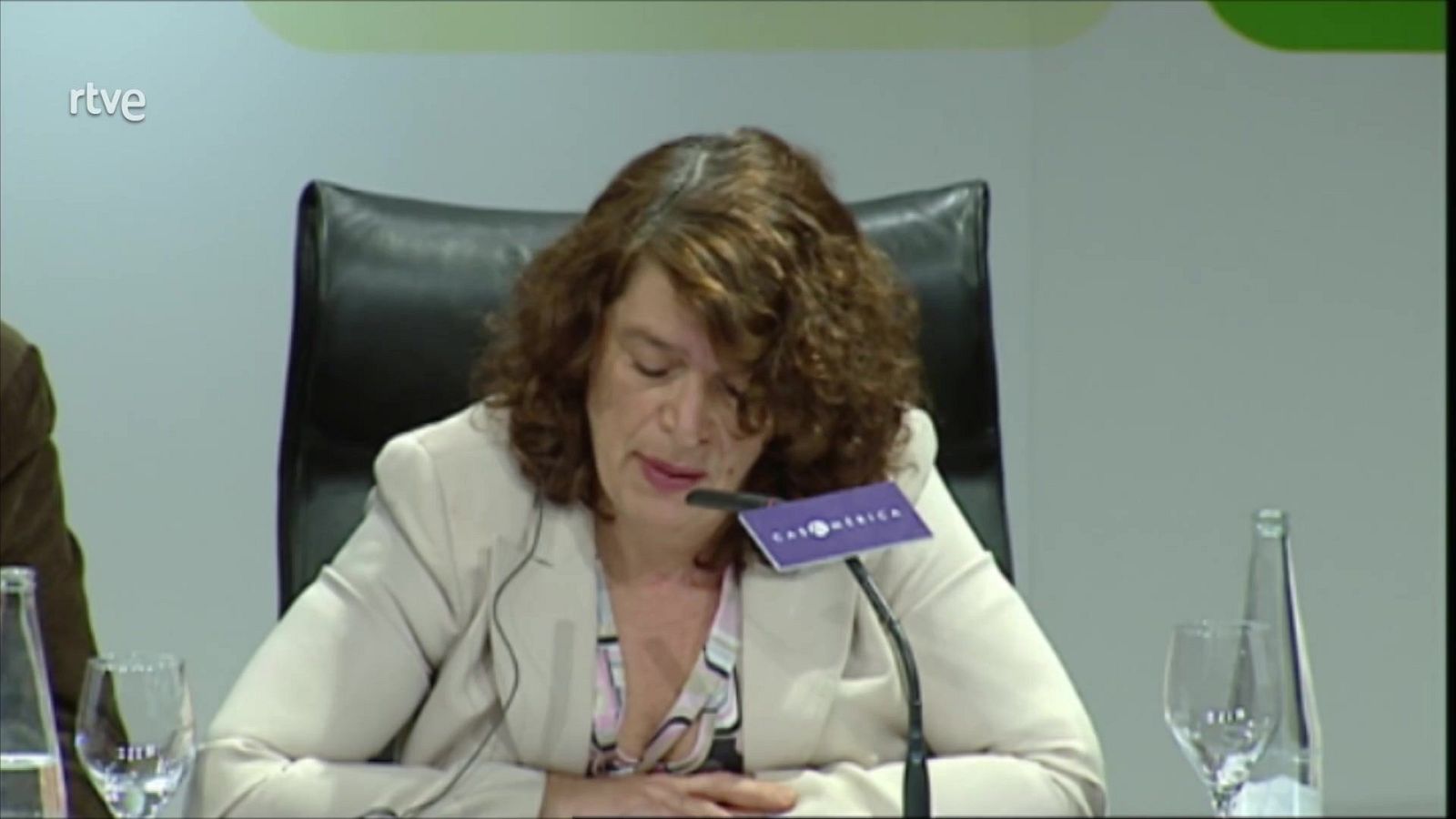 Informativo 24 horas - 14h - 10/09/24 - ver ahora