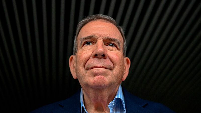 Telediario 1 en cuatro minutos - 10/09/24 – RTVE.es | Ver