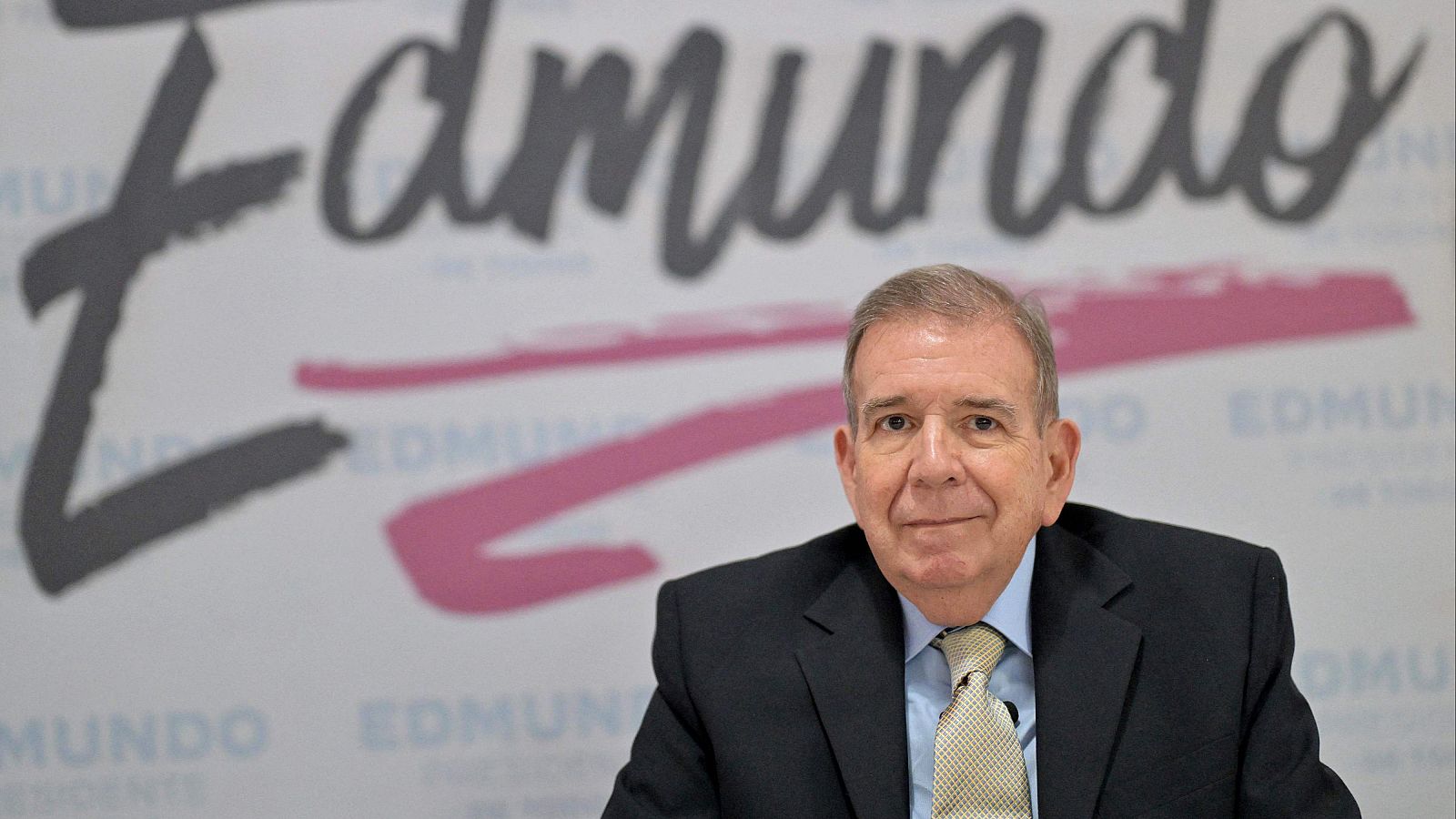 Telediario - 15 horas - 10/09/24 - Lengua de signos - ver ahora