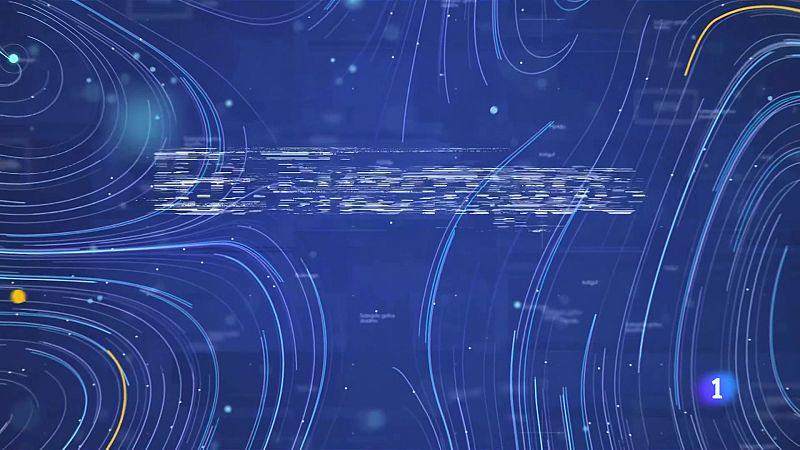 El tiempo en Castilla-La Mancha - 10/09/24 | Ver