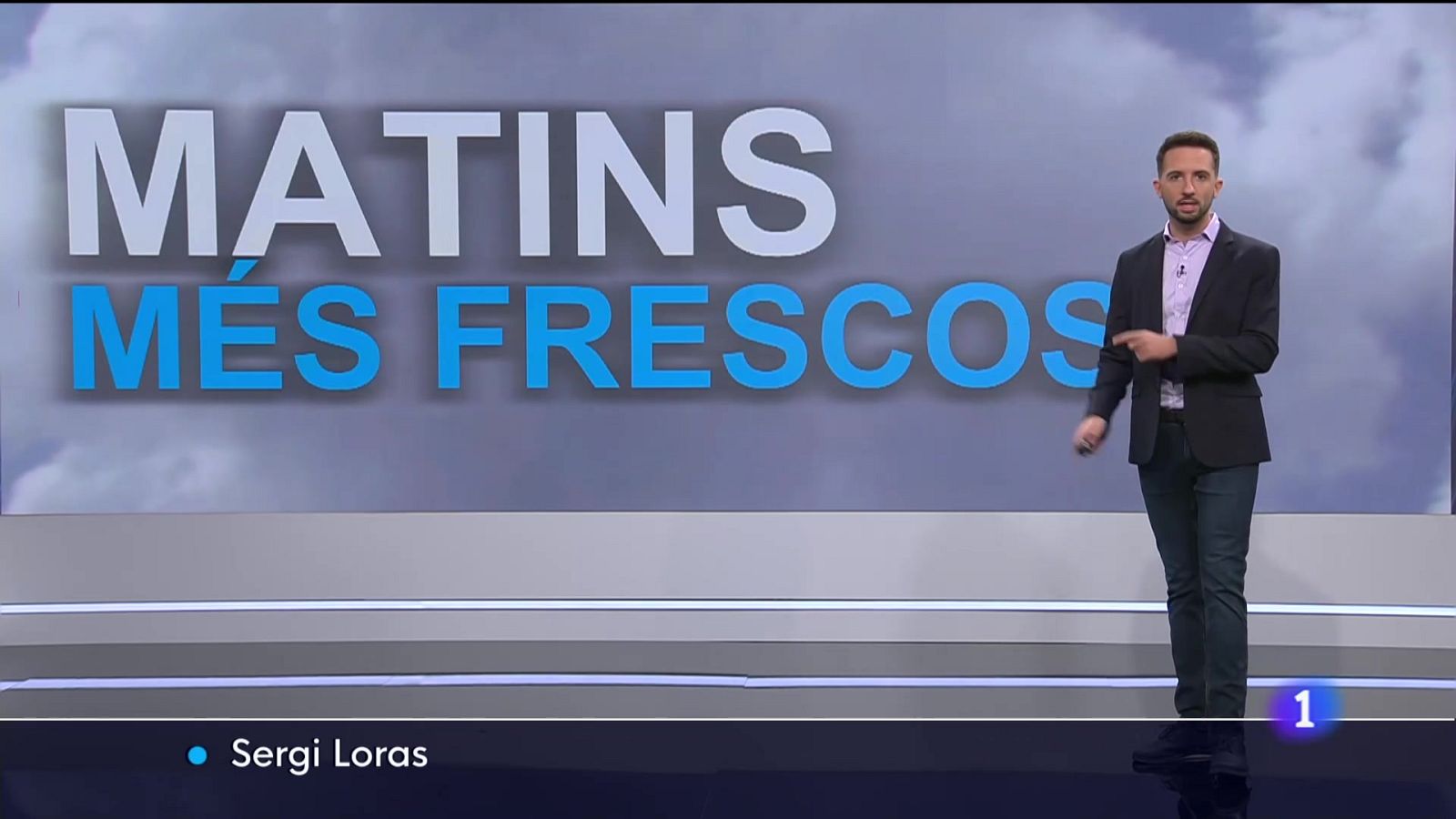 El temps a les Illes Balears - 10/09/24 | Ver