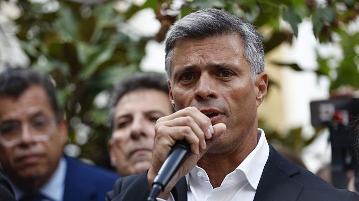 Informativo 24h - Informativo 24 horas - 20h - 10/09/24