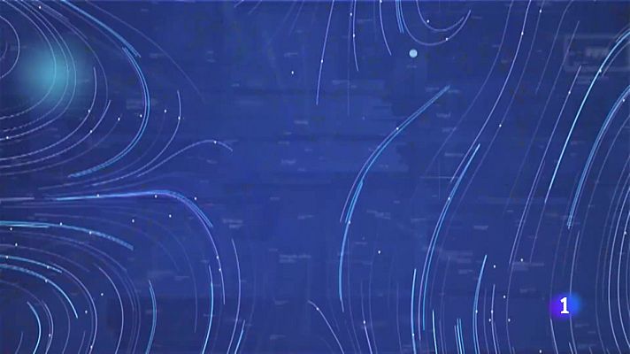 TeleCantabria - El Tiempo en Cantabria - 11/09/24