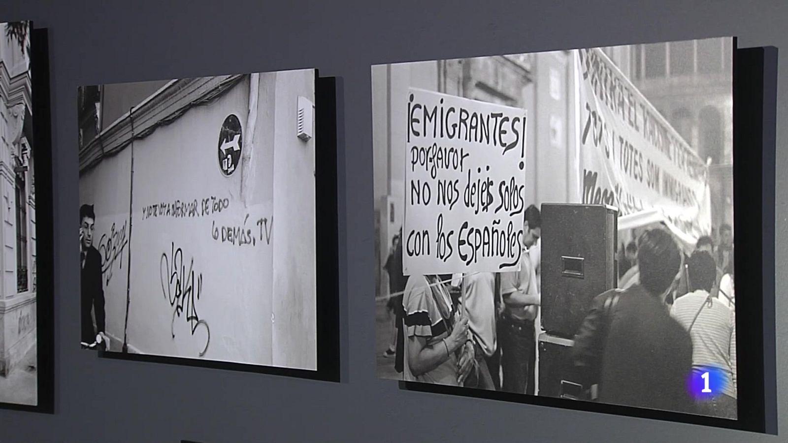 L'Informatiu de la Comunitat Valenciana 2 - 11/09/24 - L'informatiu - Comunitat Valenciana | Ver