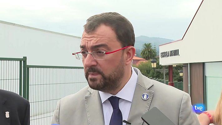 Panorama Regional - Panorama Regional 2 - 11/09/24