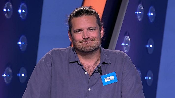 Saber y ganar - Saber y ganar - 11/09/24