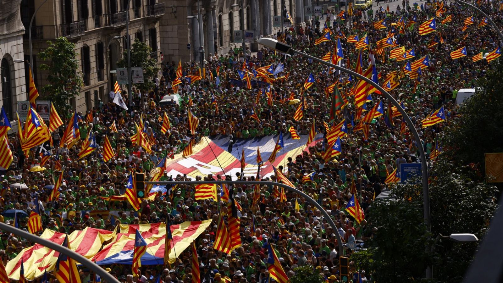 Informativo 24 horas - 20h - 11/09/24 - ver ahora