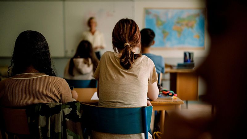 Viviendas a precios reducidos: la última oferta para conseguir más profesores en Portugal