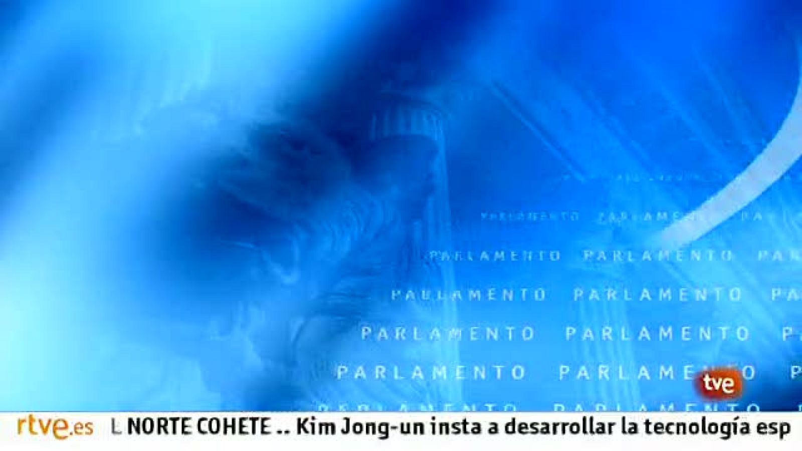 En 3 minutos-Ver ahora