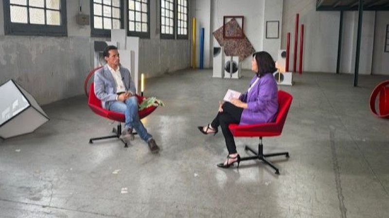 Consecuencias de nacer prematuramente - Para todos La 2 | Ver