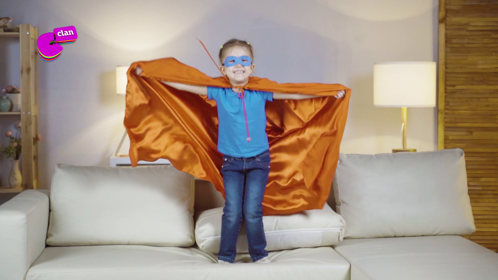 ¡Alza la voz por el respeto y la igualdad! - El mes de... | Ver