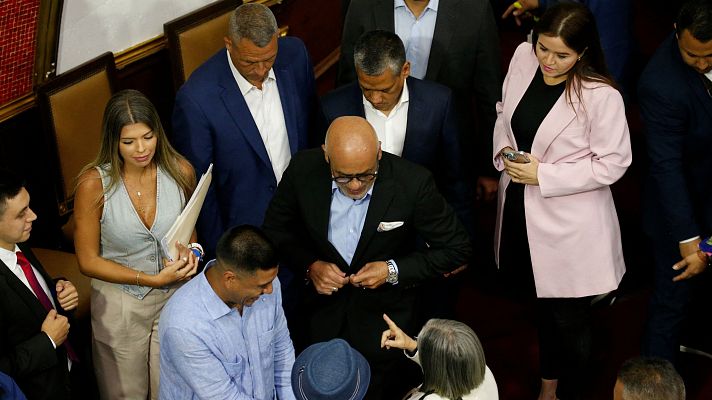 Diario 24 - Diario 24 - 12/09/24