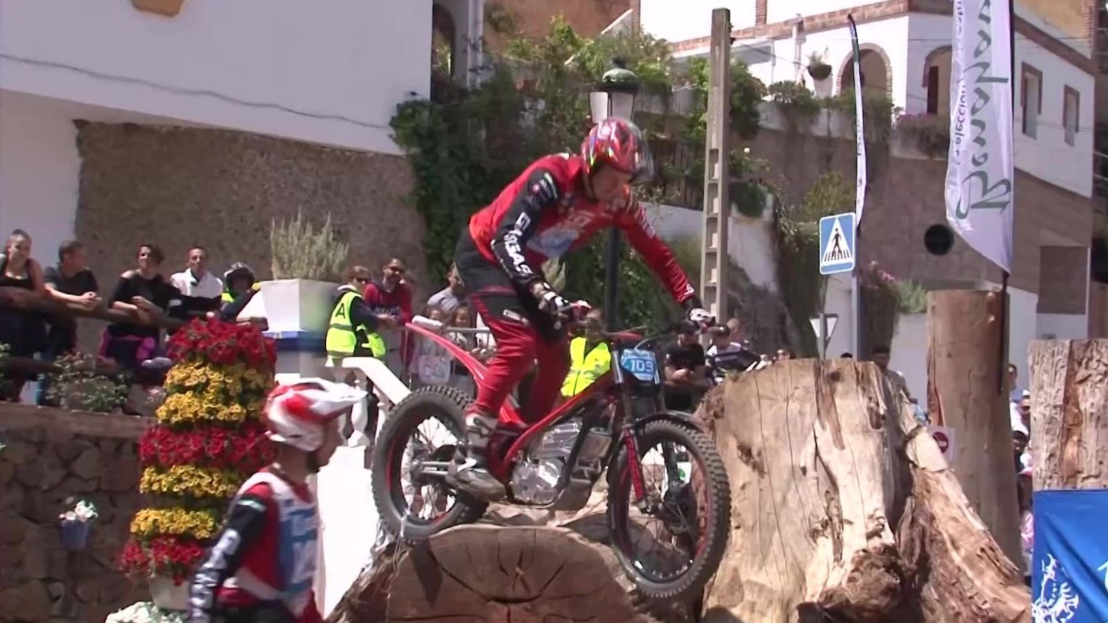 Moto Avenue - 2024 - Programa 27 - ver ahora