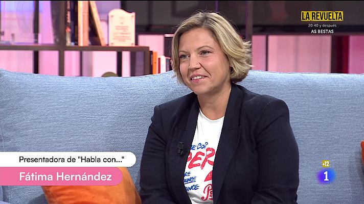 Cerca de ti - Cerca de ti - 12/09/2024