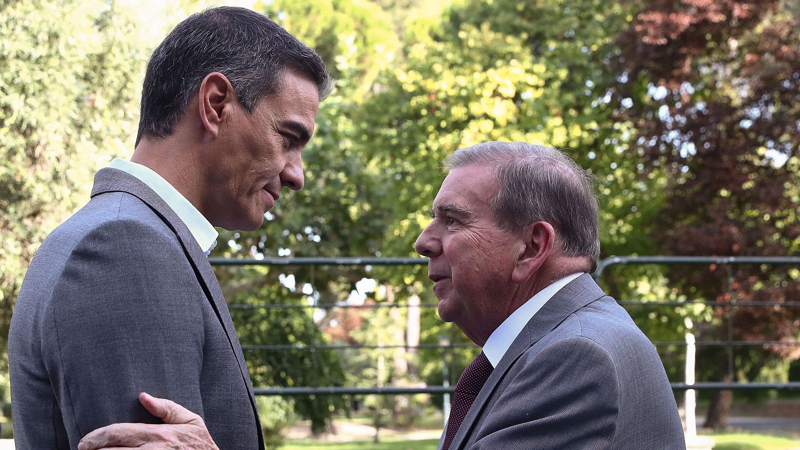 Informativo 24 horas - 14h - 12/09/24 - ver ahora