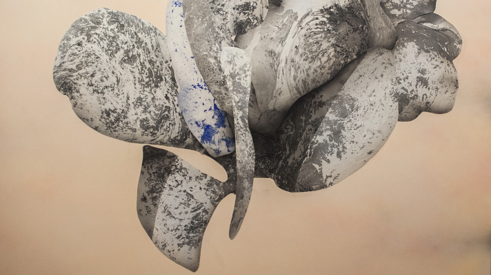 Desatados - 331 | Alicia Martín López