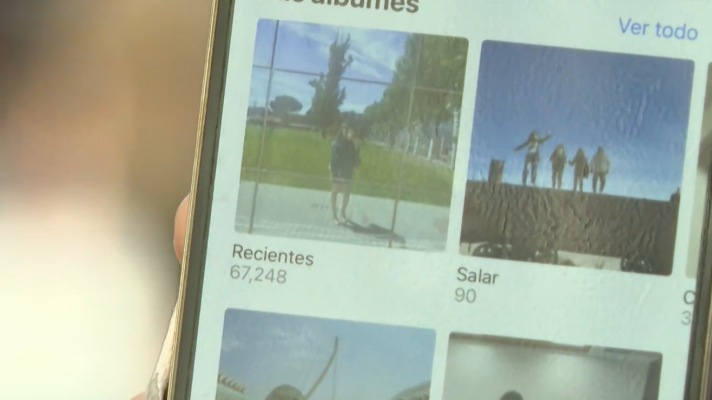  - Diógenes digital: acumular compulsivamente información digital