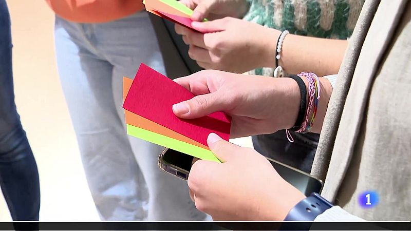 Telerioja en 2' - 12-09-2024 | Ver