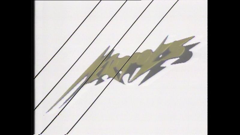 Metrópolis - Arquitectura Postmoderna