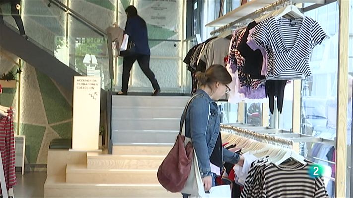 Telecanarias - Telecanarias 2 - 12/09/2024